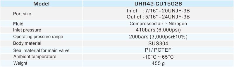 proimages/2_2020_en/8/2_specifications/UHR42.jpg