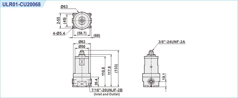 proimages/2_2020_en/8/3_Dimensions/ULR01.jpg