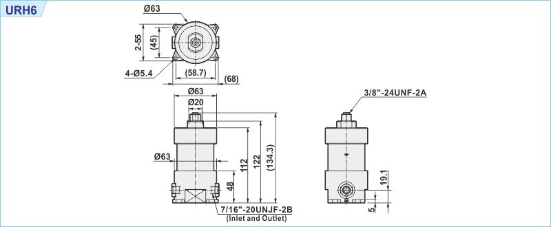 proimages/2_2020_en/8/3_Dimensions/URH6.jpg