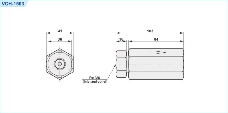proimages/2_2020_en/8/3_Dimensions/VCH.jpg