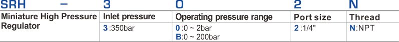 proimages/2_2020_en/9/1_How_to_order/SRH.jpg
