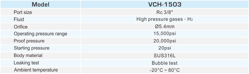 proimages/2_2020_en/9/2_specifications/VCH-1205.jpg