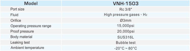 proimages/2_2020_en/9/2_specifications/VNH-1205.jpg