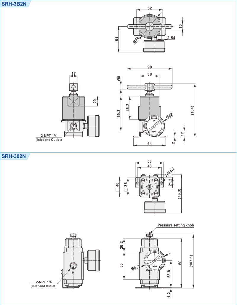proimages/2_2020_en/9/3_Dimensions/SRH.jpg