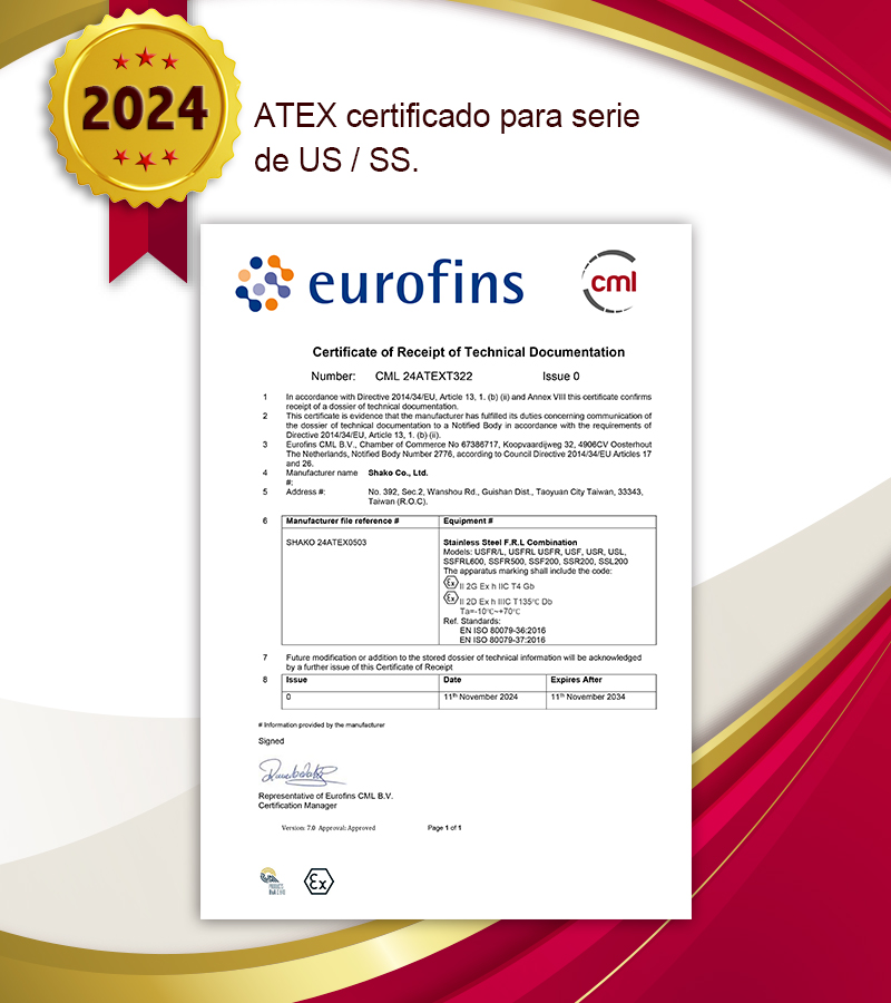 proimages/News/2024ATEX_certified-ES.jpg