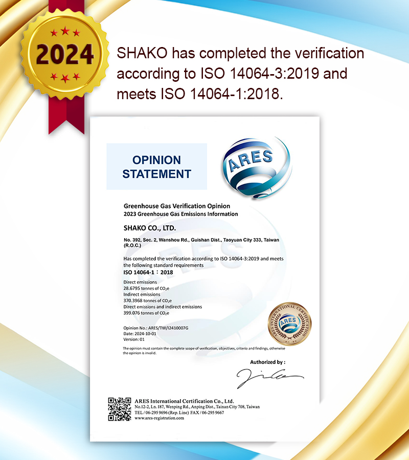 proimages/News/2024VerificationAccordingToISO.jpg