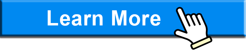 proimages/News/2024_LearnMore-EN.jpg