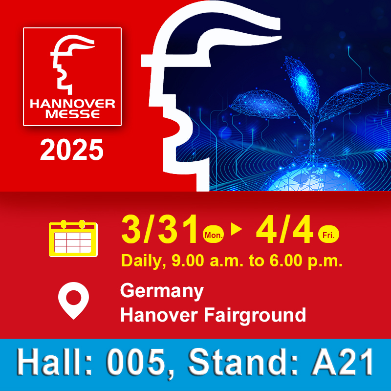 proimages/News/2025_HANNOVER_MESSE-EN.jpg