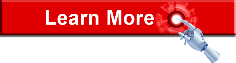 proimages/News/2025_HANNOVER_MESSE-LearnMore-EN.jpg