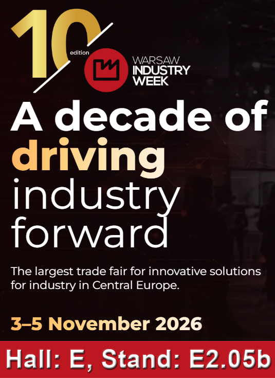 proimages/News/2026_Warsaw_Industry_Week__華沙工業週EN.jpg