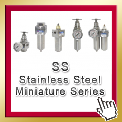 proimages/News/Button/2024ATEX_certified-EN-SS.jpg