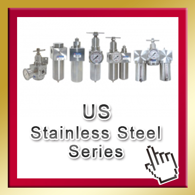 proimages/News/Button/2024ATEX_certified-EN-US.jpg
