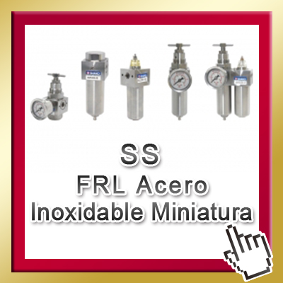 proimages/News/Button/2024ATEX_certified-ES-SS.jpg