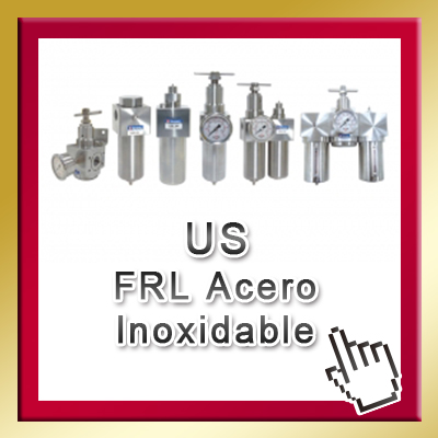 proimages/News/Button/2024ATEX_certified-ES-US.jpg