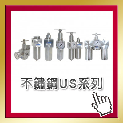 proimages/News/Button/2024ATEX_certified-US-1.jpg