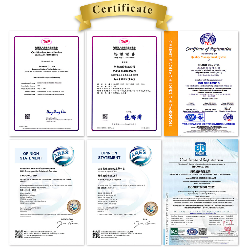 proimages/about/Certificate-260127-EN.jpg