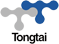 proimages/image/Tongtai_logo.png