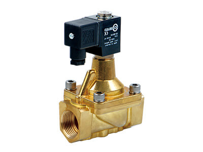 proimages/news/exhibition/Automation-Expo-2025/2_2 WAY SOLENOID.jpg