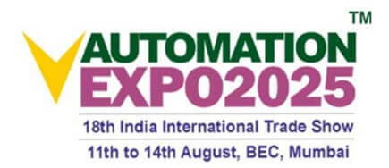 proimages/news/exhibition/Automation-Expo-2025/EXPO2025-w.jpg proimages/news/exhibition/Automation-Expo-2025/EXPO2025-w.jpg