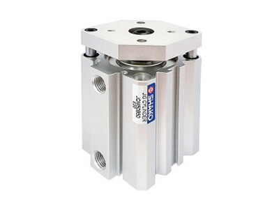 proimages/news/exhibition/Automation-Expo-2025/PNEUMATIC CYLINDER.jpg