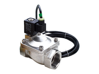 proimages/news/exhibition/Automation-Expo-2025/SOLENOID.jpg