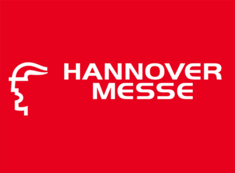 proimages/news/hannover-messe.jpg