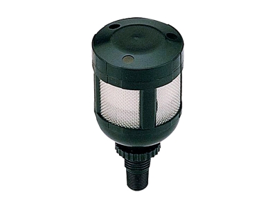 Automatic Drain/Miniature Automatic Drain
