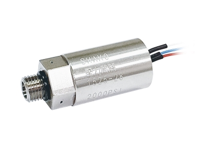 PHS-CU15025 High Pressure Switch