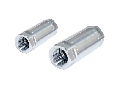 SC SUS316L 逆止閥