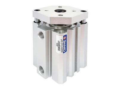 JQM Guide Jig Cylinder