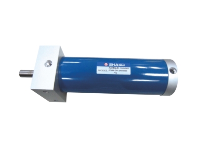 PCL50-CU12048-0090 LOW SPEED CYLINDER