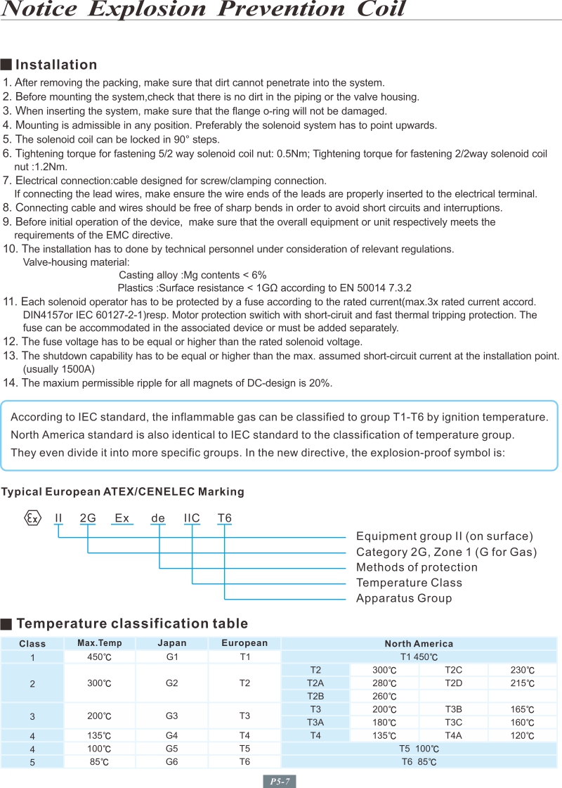 proimages/product_en/2019/5/coil_ex-1.jpg