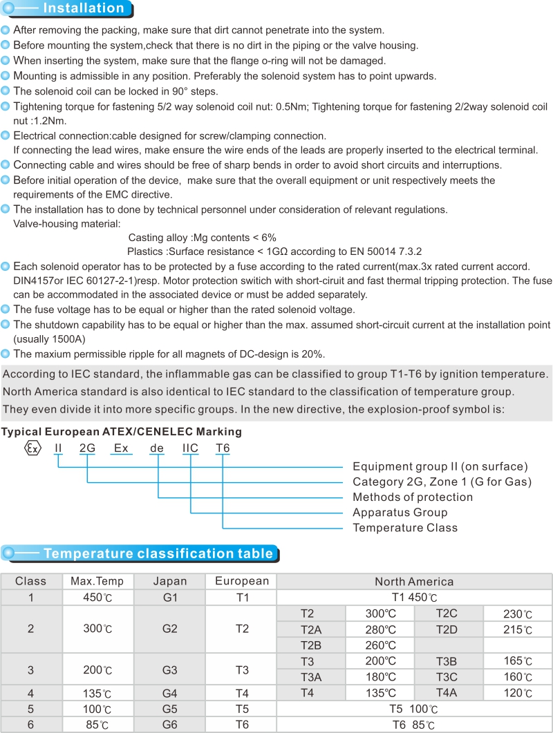 proimages/product_en/7_COIL_CONNECTOR/NOTICE_FOR_EXPLOSION_PREVENTION_COIL-1.jpg