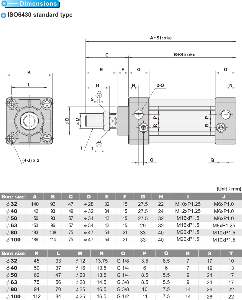 proimages/product_en/PNEUMATIC_CYLINDERS/TC-4.jpg proimages/product_en/PNEUMATIC_CYLINDERS/TC-4.jpg
