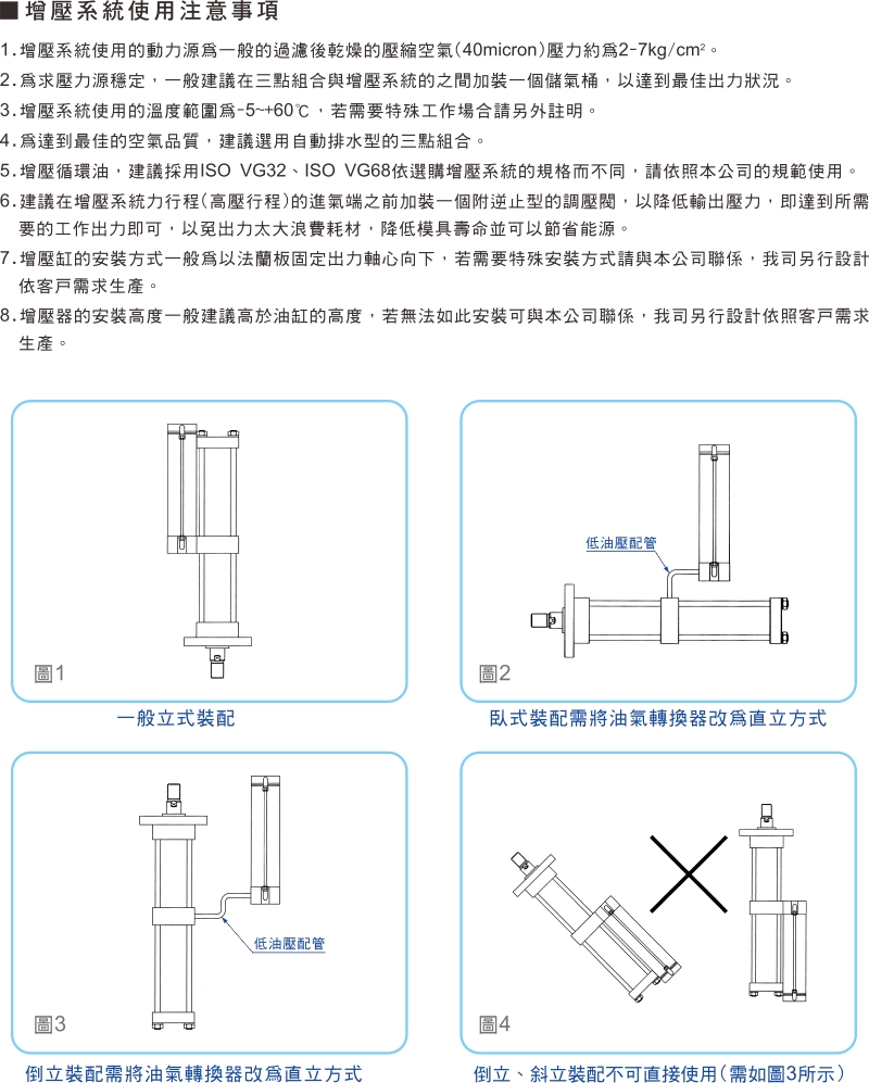 proimages/product_tw/3/SMPT-1.jpg