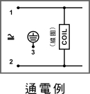 proimages/product_tw/5/COIL-0.jpg