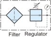 proimages/product_tw/Air Filter Regulator/20130130150748554.jpg