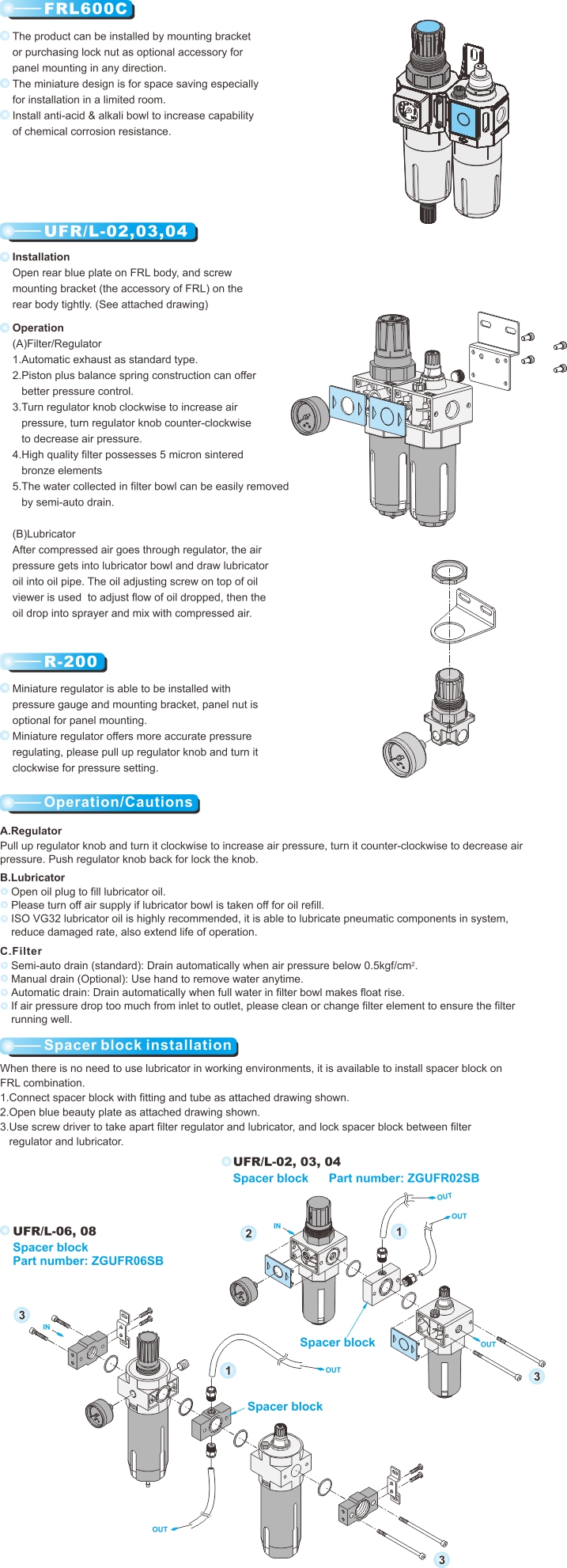 proimages/product_tw/Air Filter Regulator/OPERATION.jpg