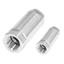 SUS316L Check Valves