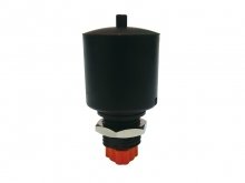 AD-01 Miniature Automatic Drain