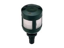 Automatic Drain/Miniature Automatic Drain