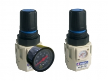 NUR Series Air Pressure Regulator