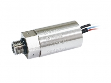 PHS-CU15025 High Pressure Switch