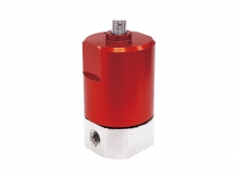 UHR42-CU15026 High Pressure Regulator