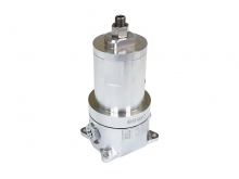 ULR01-CU20068 High Pressure Regulator