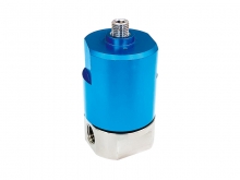 UMR28-CU17020 High Pressure Regulator