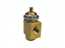 MSV20122 3/2 WAY Mechanical Valve