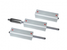 JQ Type JIG Cylinders