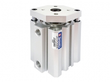 JQM Guide Jig Cylinder